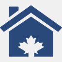 nationwideselfstorage.ca