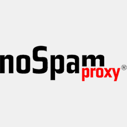 nospamproxy.de