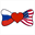 forrussiawithlove.com