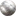 bitbouler.de