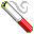 cigarettesportal.com