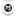 kehot.org