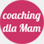 coachingkursus.dk