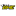 bobharrisent.com