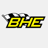 bobharrisent.com