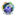 josemanuelases.net