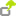 main.getmeactive.org.uk