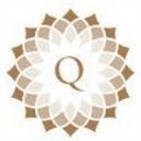 qadar.co.uk