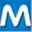 mastersuccess.co.uk