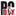 pcdiy.com.au