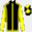 jumpforfunracing.co.uk