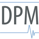 dpmconsultinginc.com