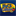 m.mycscasino.eu