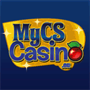 m.mycscasino.eu