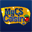 m.mycscasino.eu