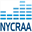 nycraa.com