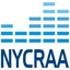 nycraa.com
