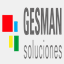 gesmansoluciones.es