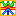 tmon.ru