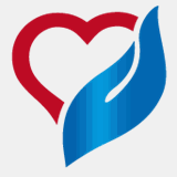 findhealthinecuador.com