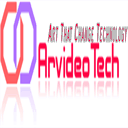 arvideotech.com