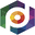 printden.com