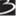 beaucommebertrand.com