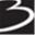 beaucommebertrand.com