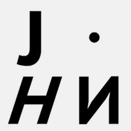 johnsington.me