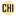 whatischi.net