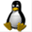 linux.ausics.net