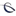 electrovymir.com