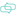buildguardian.com