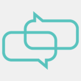 buildguardian.com