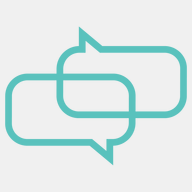 buildguardian.com