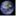 theemptyvoid.wordpress.com