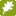 nutriclem.com