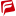 fortune-inc.com