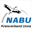 nabu-unna.de