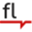 futurelectures.at