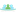 okewi.org