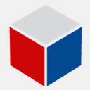 big-na.org