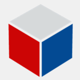 big-na.org