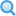 findapip.ie