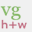 veronicagrant.com