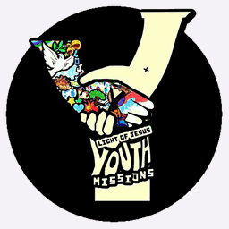 lojyouth.com