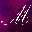 magicallife.net
