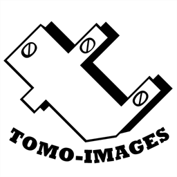 tomo-images.net