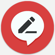 poolsafetyregulations.com