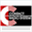 crscltd.com